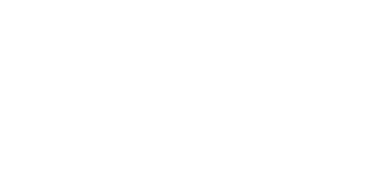 Kurt Geiger logo
